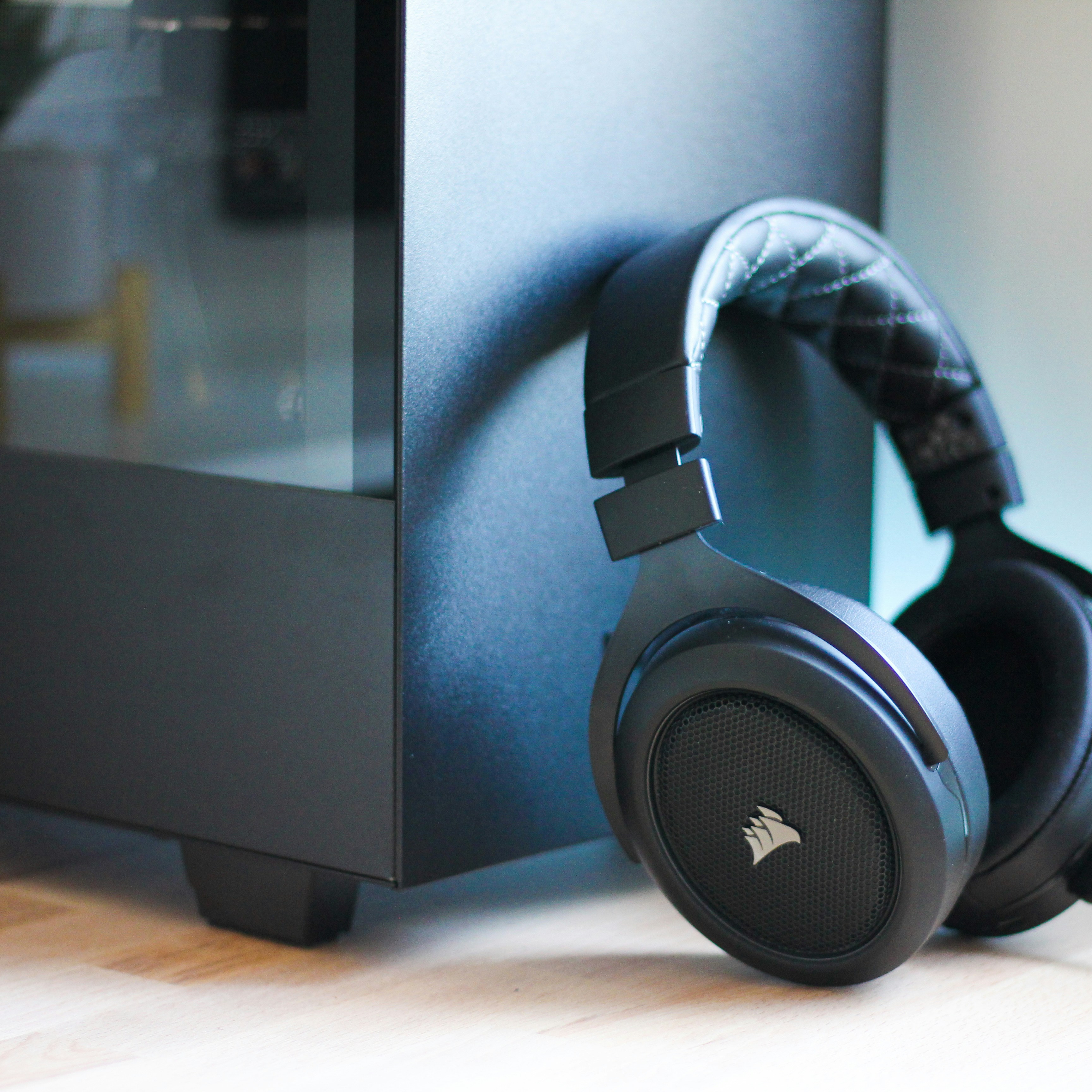 Auriculares